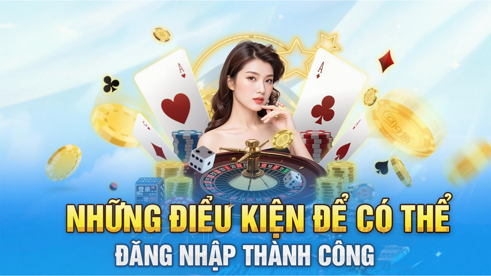 Bảo vệ dữ liệu cá nhân khi sử dụng Đăng ký của BONG90
