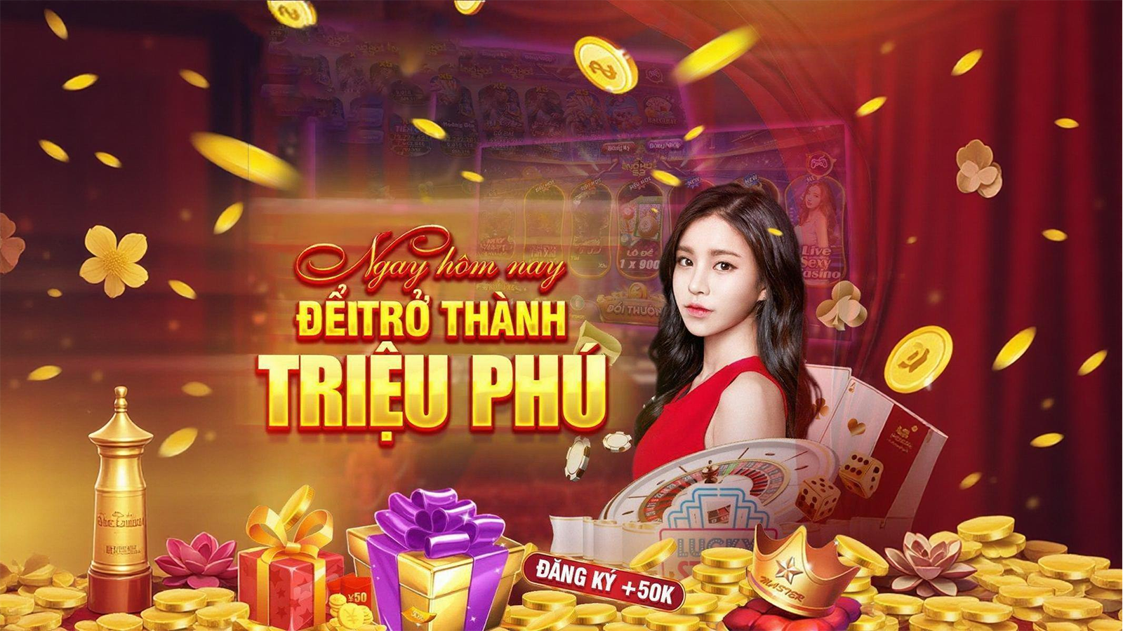 Đăng ký tải chậm trên BONG90: đo đúng trước khi đổi thiết bị
