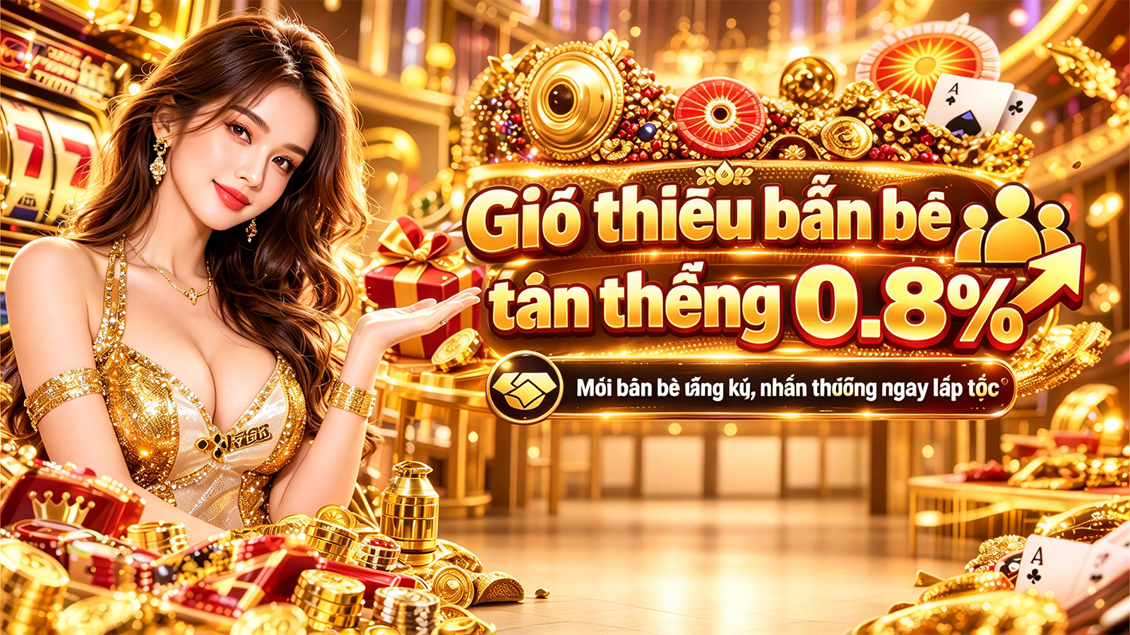 7 lỗi thường gặp khi đọc Đăng ký trên BONG90 và cách tự sửa