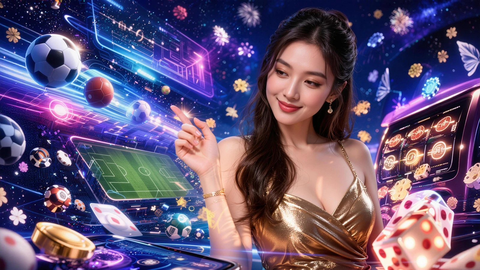 Cẩm nang Đăng nhập BONG90: đọc tên miền, thiết bị và mã xác minh từ đâu?