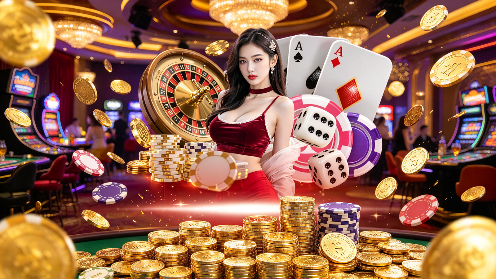 Đăng nhập là gì? Từ điển nhãn và trạng thái trên BONG90