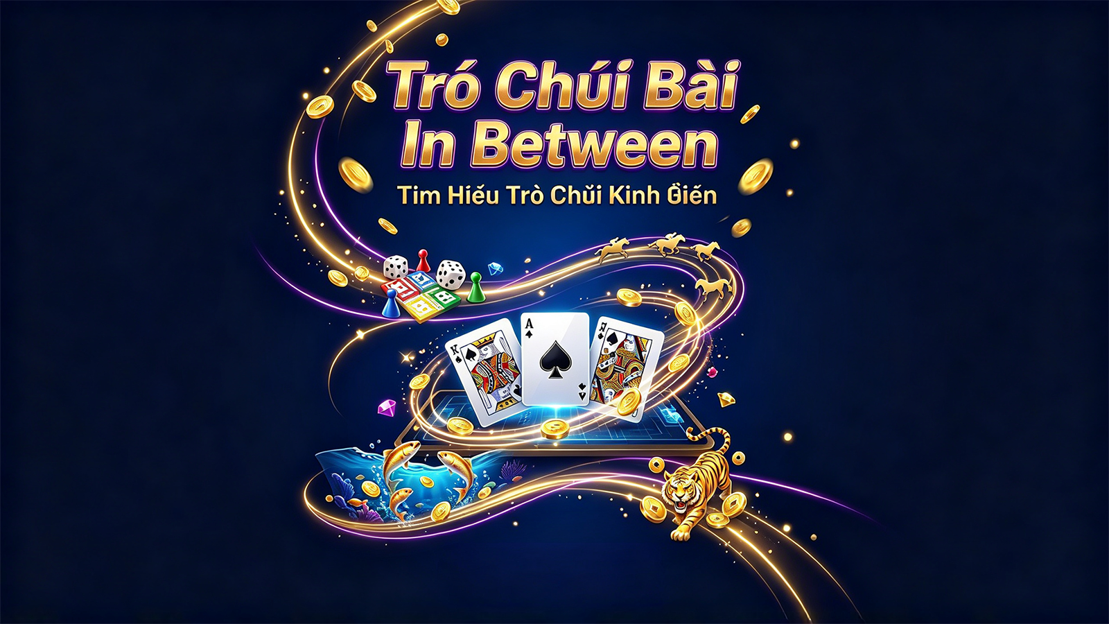 Đăng nhập tải chậm trên BONG90: đo đúng trước khi đổi thiết bị
