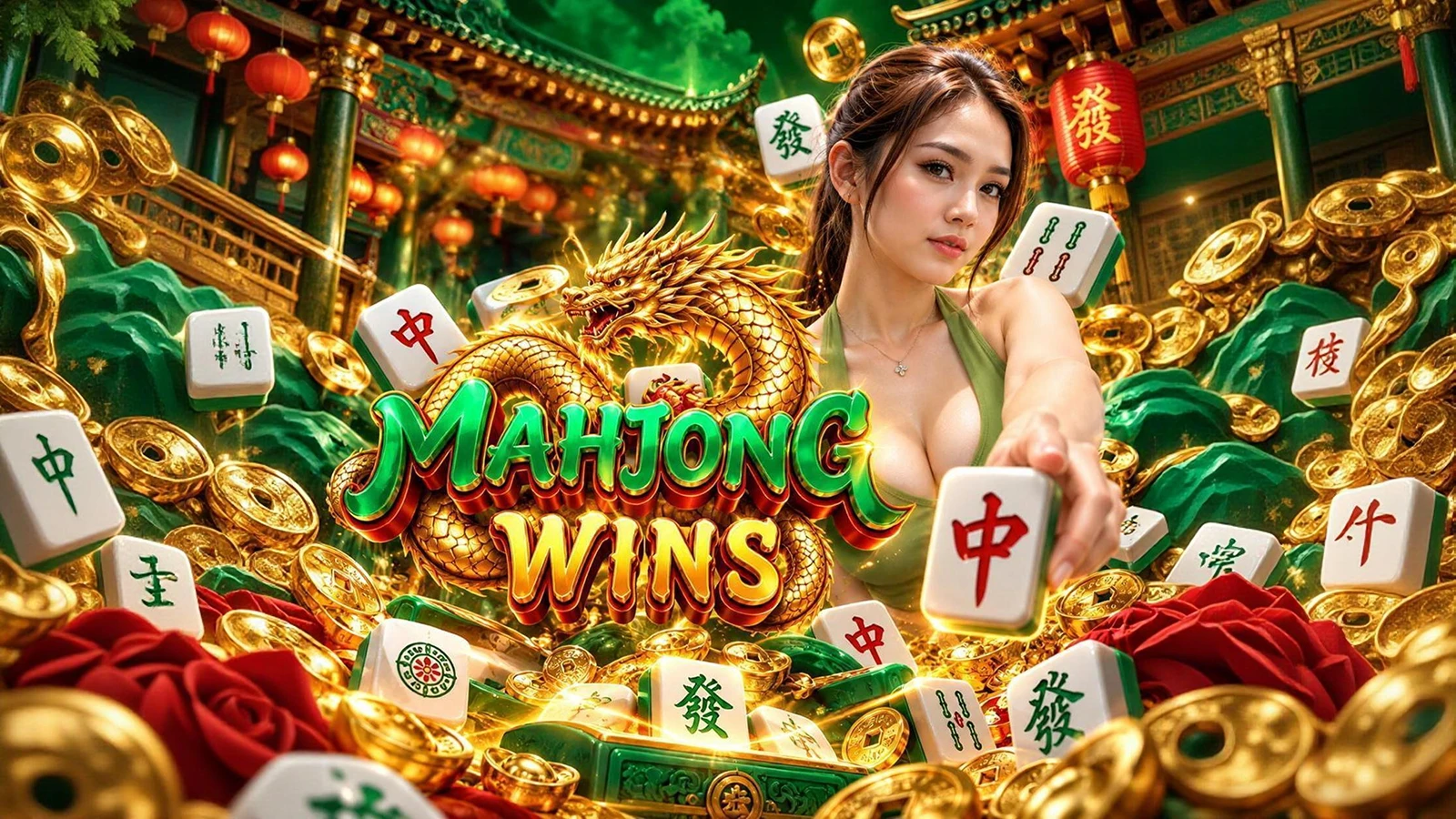 Tình huống BONG90: từ không nhận được mã xác minh đến quyết định có căn cứ