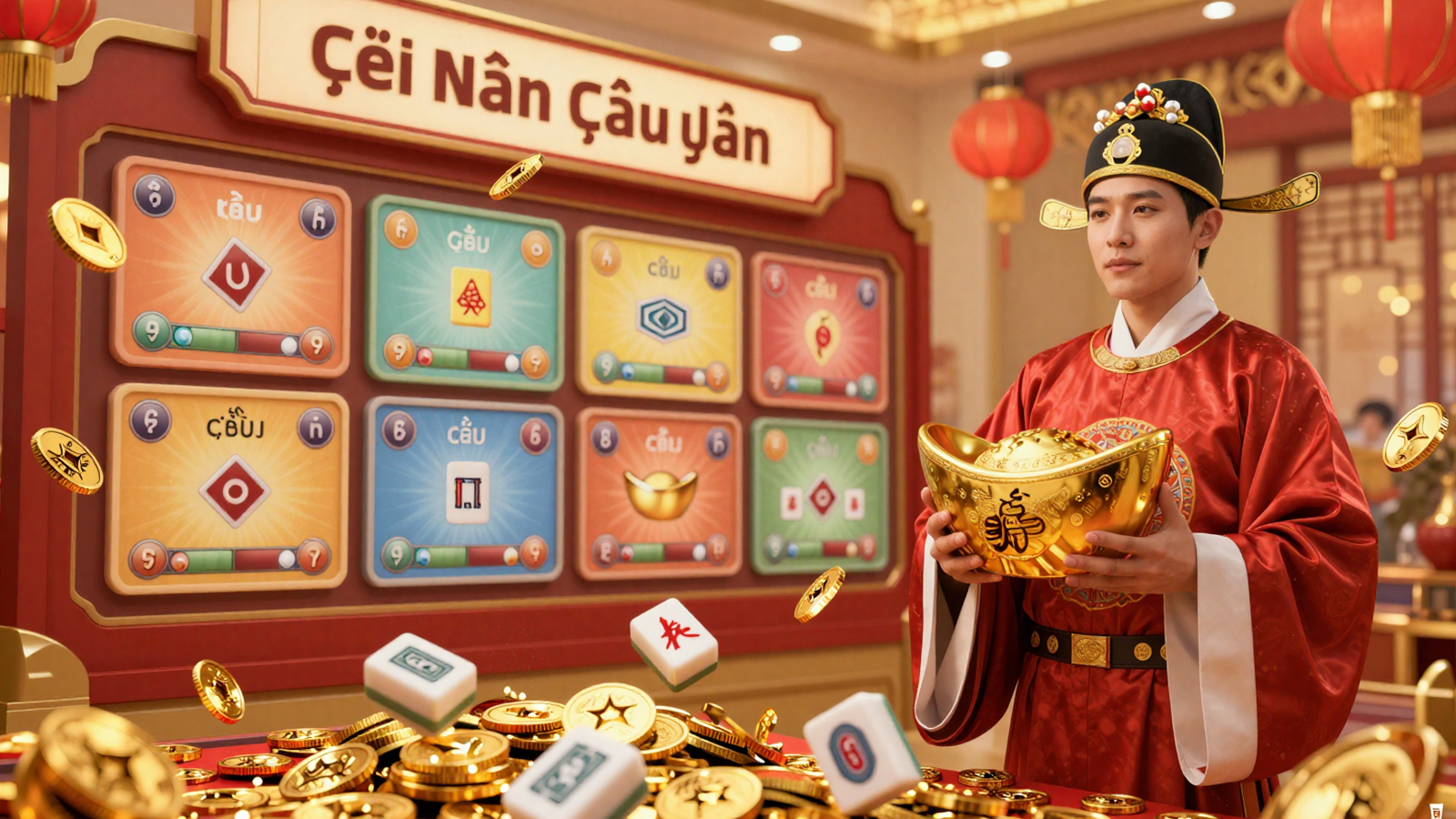 Bao lâu nên rà soát Đăng nhập của BONG90? Lịch theo thay đổi