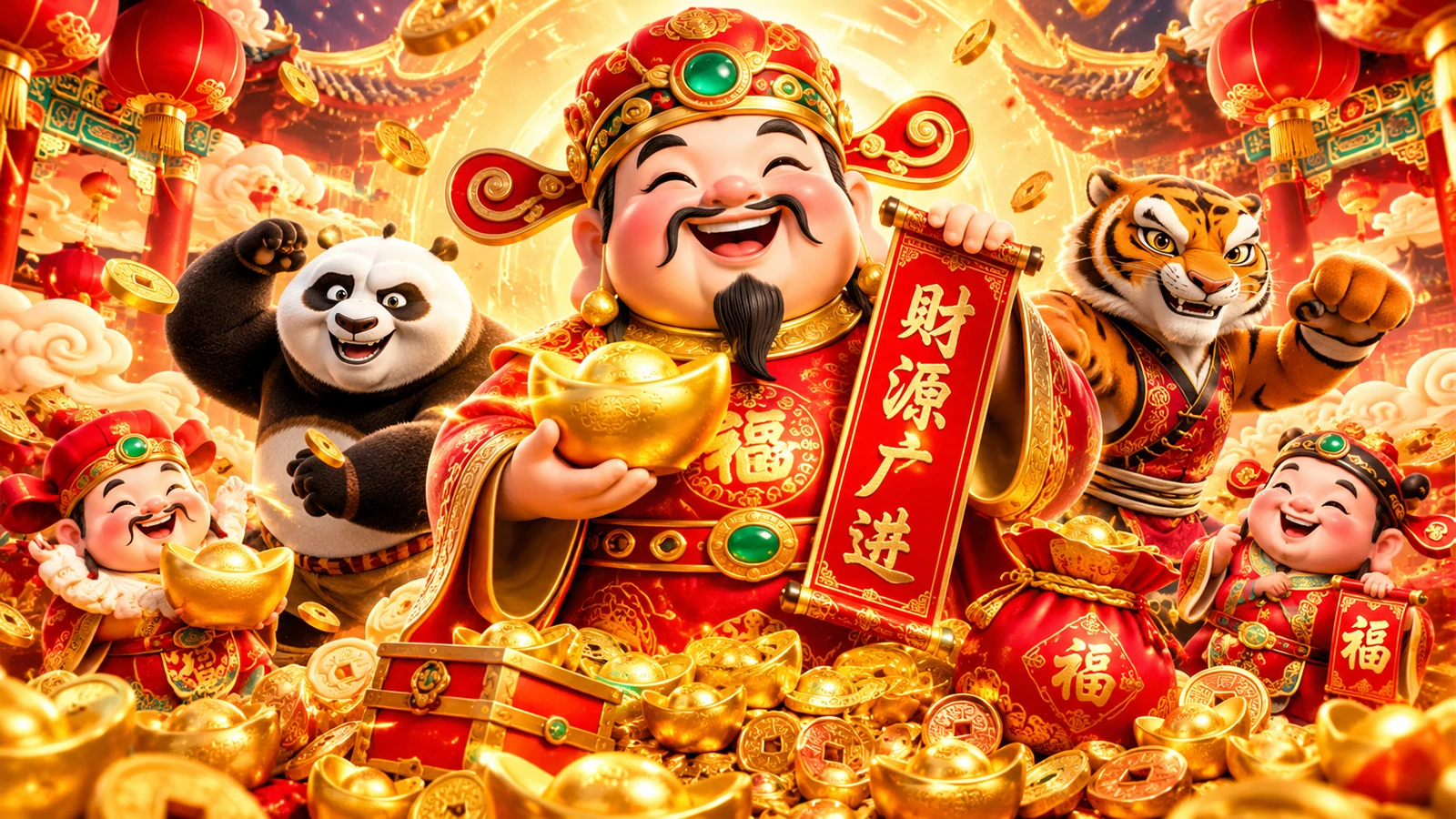 Đăng nhập