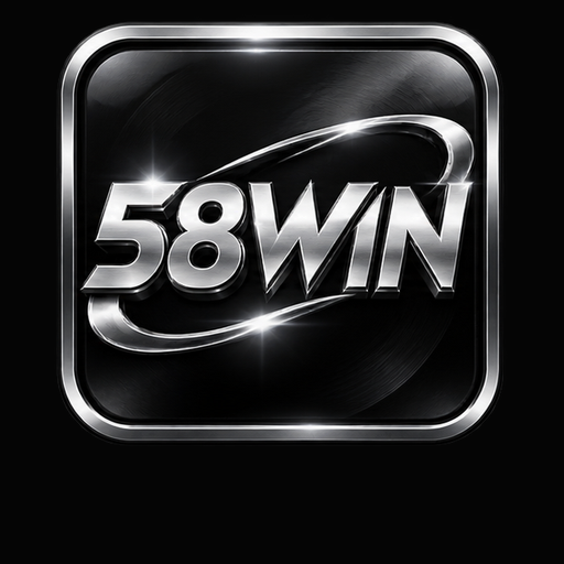 58WIN
