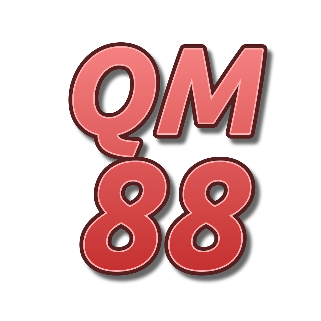 QM88